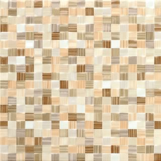 Mapisa Lollipop напольная плитка Caramel 40*40