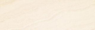Pamesa Cannes настенная плитка Trabia Crema 25*75