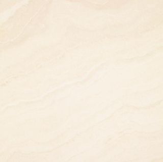 Pamesa Cannes напольная плитка Trabia Crema 45*45