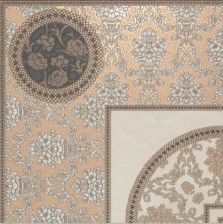 Pamesa Cannes декор Giro Campera 45*45