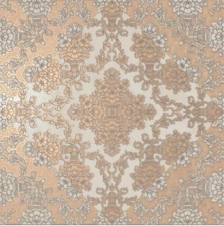 Pamesa Cannes декор Decor Campera 45*45