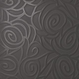 Petracers Tango керамогранит Nero 60*60