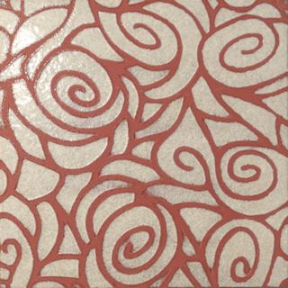 Petracers Tango декор Passione 60*60