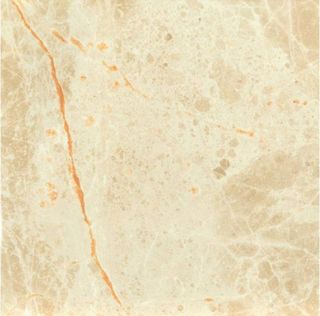 Eco Ceramica Elda напольная плитка Marfil 45*45