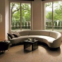 Керамогранит Petracers Tango Rock