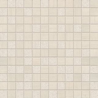 Marca Corona Bon Chic мозаика Ghiaccio Tessere 30.5*30.5