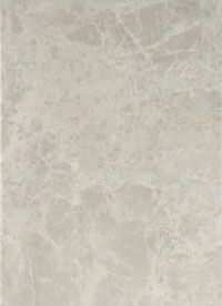 Azteca Caesar настенная плитка R46 Cream 33.3*46