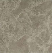 Azteca Caesar напольная плитка G31 Terra 31.6*31.6
