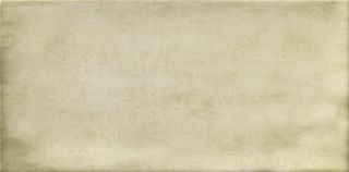 Mainzu Treviso настенная плитка Blanco 10*20