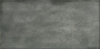 Mainzu Treviso настенная плитка Blue 10*20