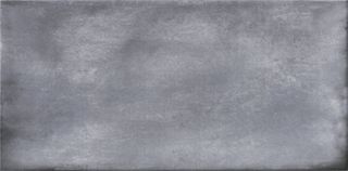 Mainzu Treviso настенная плитка Cielo 10*20