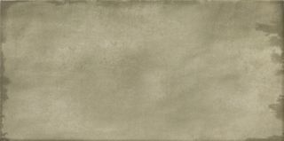 Mainzu Treviso настенная плитка Grey 10*20