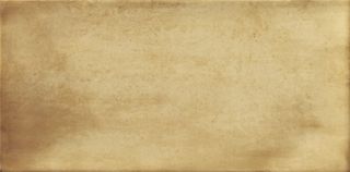 Mainzu Treviso настенная плитка Ocre 10*20