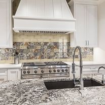 Керамическая плитка Mainzu Treviso