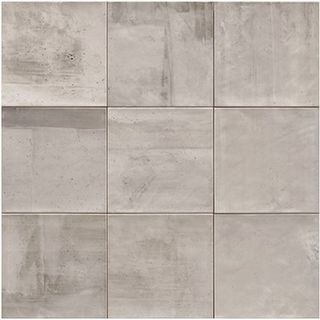 Mainzu Verona настенная плитка Gris 20*20