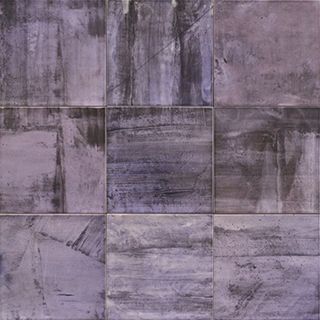 Mainzu Verona настенная плитка Viola 20*20