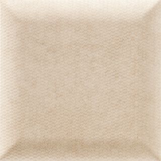 Mainzu Caprice настенная плитка Brown 15*15