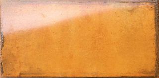 Mainzu Catania настенная плитка Ocre 15*30