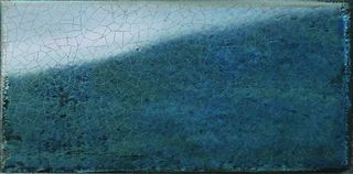 Mainzu Catania настенная плитка Blu 15*30