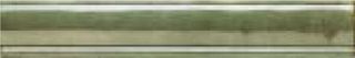 Mainzu Catania бордюр Moldura Catania Verde 5*30