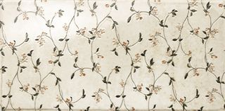 Mainzu Catania декор Decor Minerva 15*30