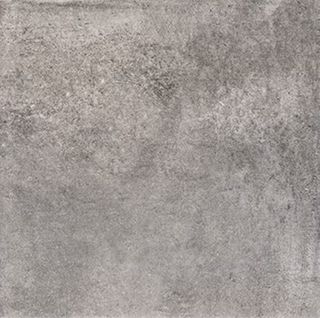 Mainzu Ravena настенная плитка Blu 20*20