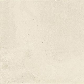 Mainzu Ravena настенная плитка Natural 20*20