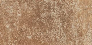 Mainzu Ravena настенная плитка Cotto 10*20