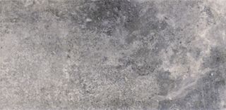 Mainzu Ravena настенная плитка Blu 10*20