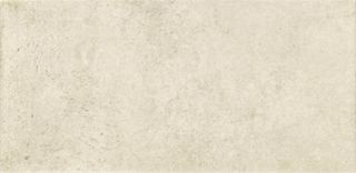 Mainzu Ravena настенная плитка Natural 10*20