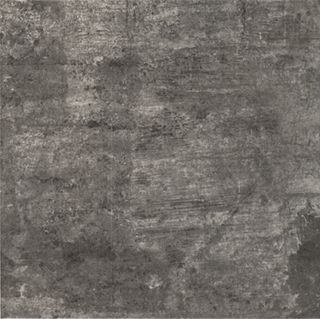 Mainzu Ravena настенная плитка Black 20*20