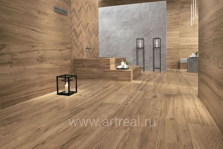 Atlas Concorde Etic Pro Керамогранит Atlas Concorde Etic Pro в интерьере