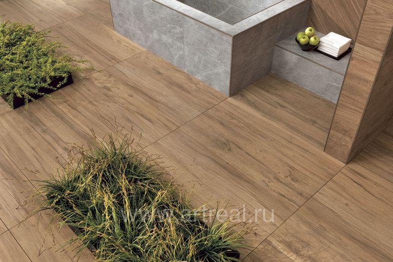 Atlas Concorde Etic Pro Керамогранит Atlas Concorde Etic Pro в интерьере