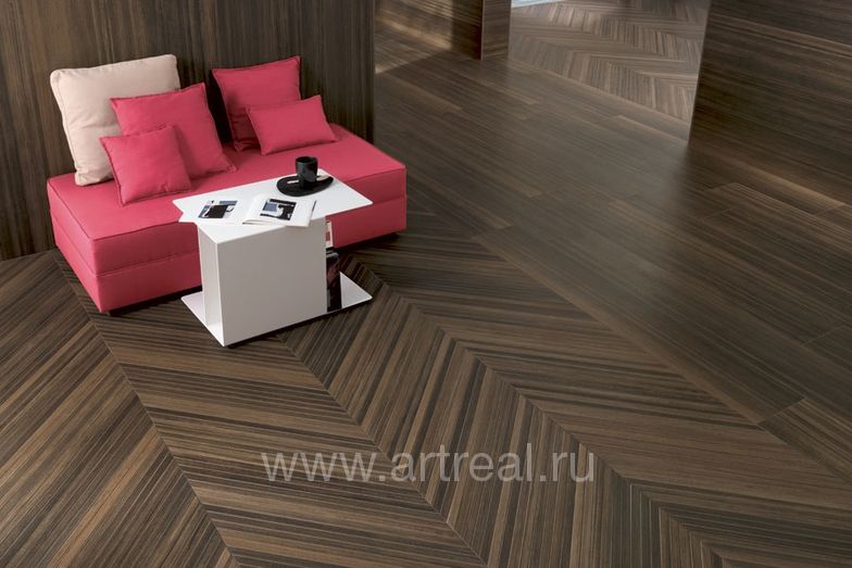 Atlas Concorde Etic Pro Керамогранит Atlas Concorde Etic Pro в интерьере