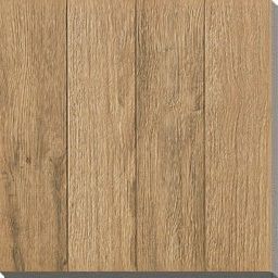 Керамогранит Rovere Venice Lastra 60*60