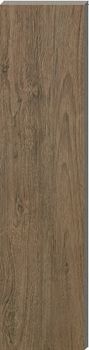 Керамогранит Noce Hickory Lastra 30*120