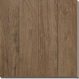 Керамогранит Noce Hickory Lastra 60*60