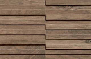 Декор Noce Hickory Industrial 3D 44*28.5