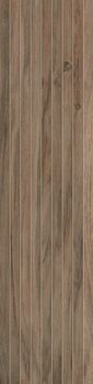 Декор Noce Hickory Tatami 22.5*90