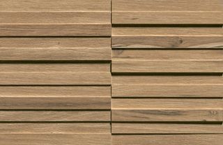 Декор Rovere Venice Industrial 3D 44*28.5