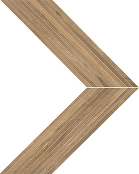 Декор Rovere Venice Chevron Tatami A+B 74*22.2