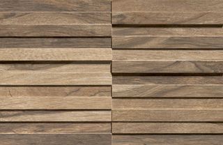 Декор Quercia Antique Industrial 3D 44*28.5