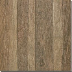Керамогранит Quercia Antique Lastra 60*60