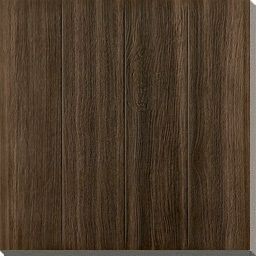 Керамогранит Eucalipto Smoked Lastra 60*60