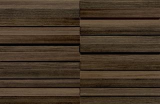 Декор Eucalipto Smoked Industrial 3D 44*28.5