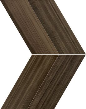Декор Eucalipto Smoked Chevron A+B 35*34.5