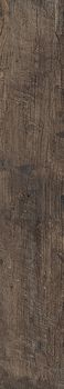Ariana Legend керамогранит Brown Heritage Rett. 20*120