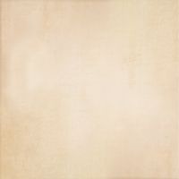 Keros Nordic напольная плитка Beige 50*50