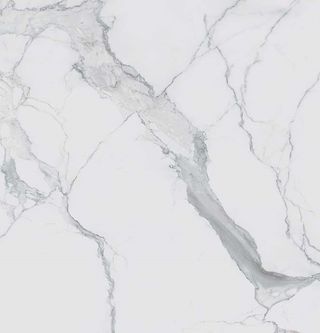 Rex I Classici Di Rex керамогранит Stratuario Glossy Rett. 80*80