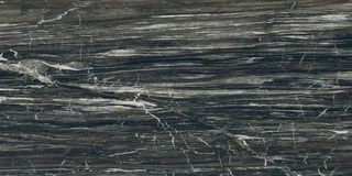 Rex I Classici Di Rex керамогранит Brazilian Glossy 160*320*6